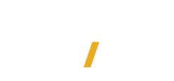 level Apps s.r.o.